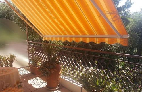 Latte Casa | Relax, divertimento e mondanità ad ottimi prezzi