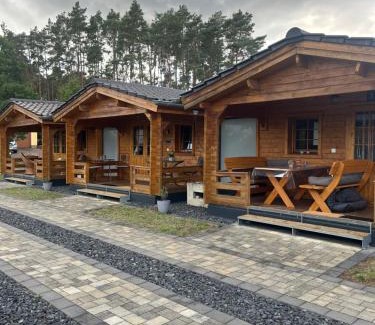 Groden Apartamento | Relax Hütten & Spa Gröden
