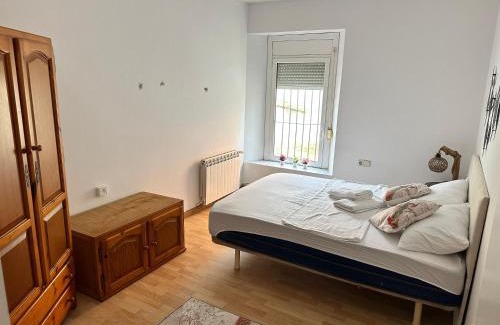 Vallromanes Apartamento | Relax Holiday Home