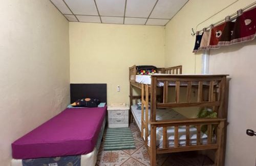 Sonsonate Casa | Relax House