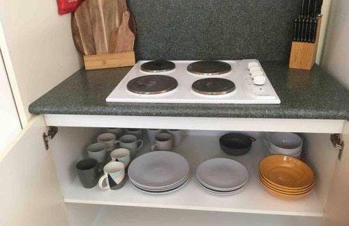 Devonport Casa | RELAX on Ronald Street