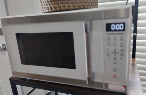 Pocatello Cabaña | Relax Retreat