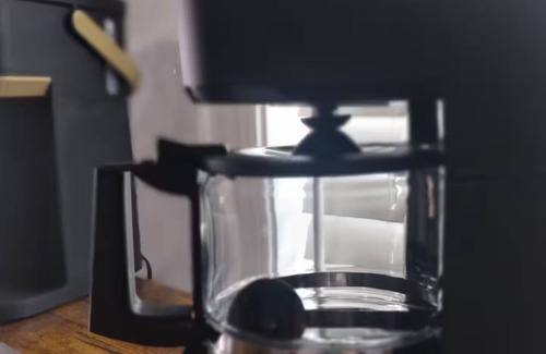 Pocatello Cabaña | Relax Retreat