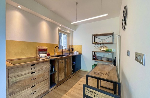 Laglio Villa | Relax, silence, romantic, amazing view