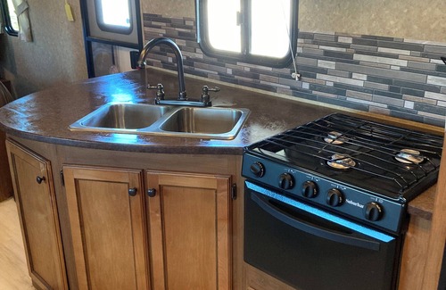 Kouchibouguac Casa | Relaxation, Privacy, Hot Tub, Pet Friendly- Kouchibouguac