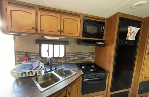 Kouchibouguac Casa | Relaxation, Privacy, Hot Tub, Pet Friendly- Kouchibouguac