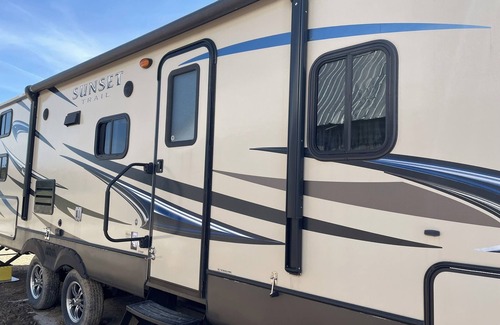 Kouchibouguac Casa | Relaxation, Privacy, Hot Tub, Pet Friendly- Kouchibouguac