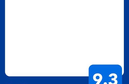 New Burj al-'Arab City Villa | Relaxation Villa with private pool