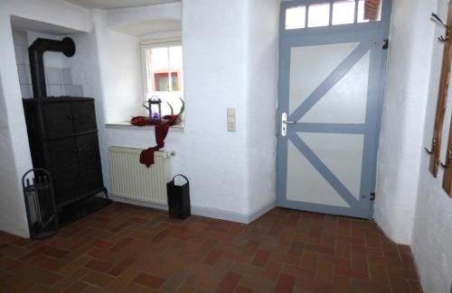 Ahrhutte Casa | Relaxen am Nationalpark Eifel