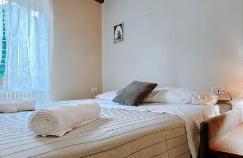 Popiglio Apartamento | RelaxHouse vicino Bagni di Lucca