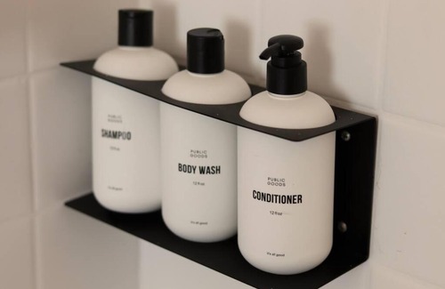 Nashville Hotel | Relaxing 1 BR 10 Mins to Nash