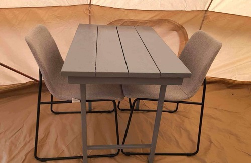 Tabulam Alquiler De RV | Relaxing bell tent in Northern NSW