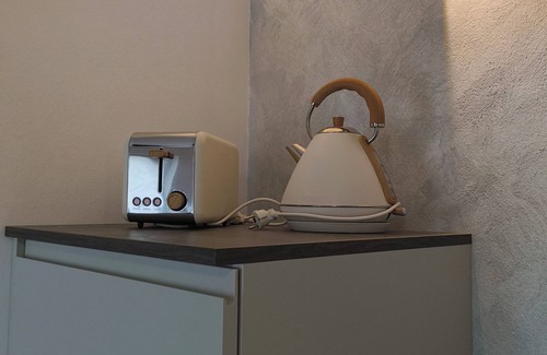 Consiglio di Rumo Apartamento | Relaxing Break Lario