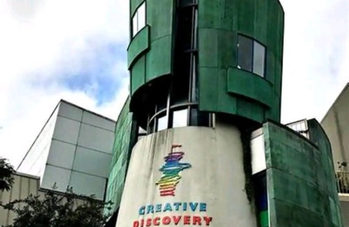 Highland Park Casa | *Relaxing Southern Comfort Retreat*- 5mins from Downtown