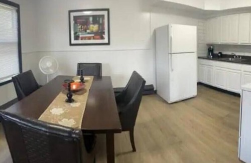 Gouldsboro Cabaña | Relaxing space with 5 bedrooms Book 2 nights get the 3rd one free