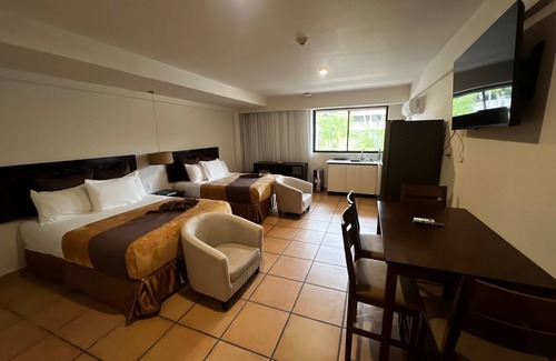 Playa Coronado Hotel | Relaxing SUITE Coronado Chame. Cerca de todo! y Cocina Equipada.