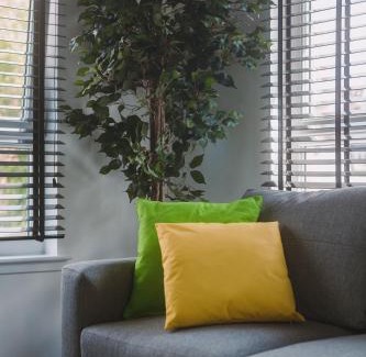 East End Apartamento | RelaxingSleep Apartments