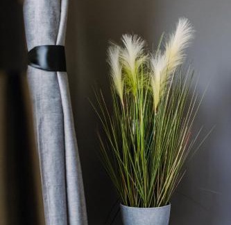 East End Apartamento | RelaxingSleep Apartments