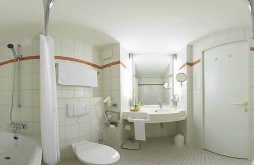 Heddernheim Hotel | Relexa Hotel Frankfurt/ Main