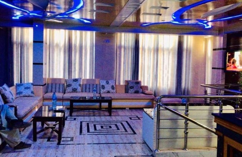 Quetta Hotel | Reliance Hotel Quetta