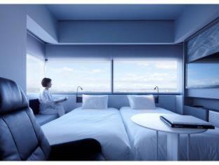 Shin-Osaka Hotel | remm Shin-Osaka