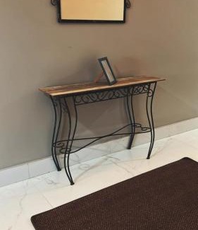 Bela Vista Apartamento | Renoir House - Apartamento Uruguaiana