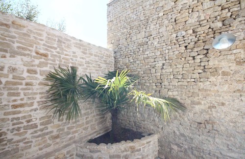 Ars-en-Re Casa | Renovado y lleno de encanto en el pueblo de Ars en Re