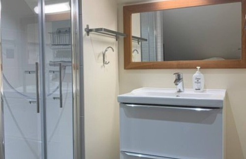 Bignan Casa | Renovated Breton house in the heart of Bignan - Comfort & Charm