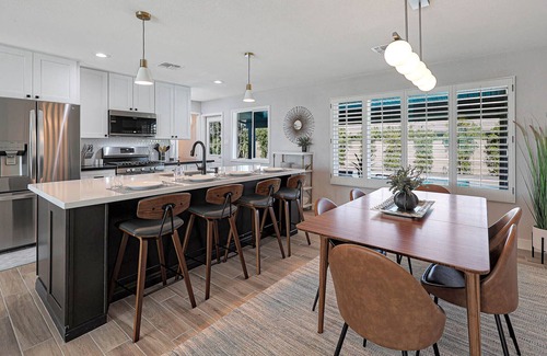 Park Scottsdale One Casa | Renovated Home in 2023 with Fantastic Location Close to Old Town.