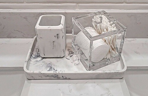 Park Scottsdale One Casa | Renovated Home in 2023 with Fantastic Location Close to Old Town.