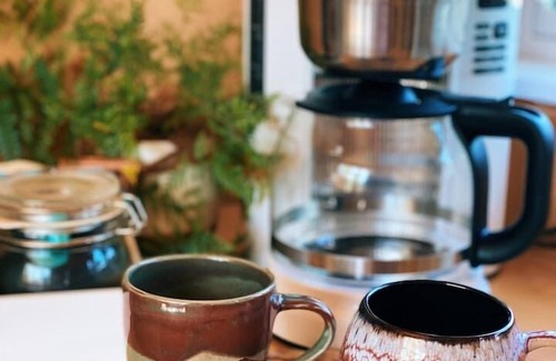 Austin Casa | Renovated Spartan + 3 acres + private pool “BB”