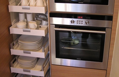 Inverness City Centre Casa | Recientemente reformado, casa de piedra de estilo victoriano en el Área de Conservación de Riverside