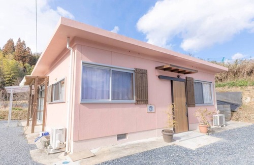 Mimasaka Casa | Renovating an old house in Mimasaka Okayama Prefe / Mimasaka Okayama