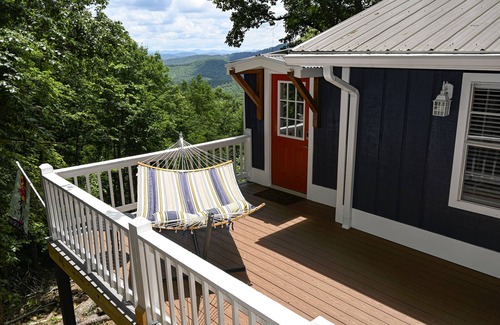 Indian Rock Springs Cabina | RENT 3 NIGHTS GET THE 4TH FREE JAN-MARCH!.... message us for details