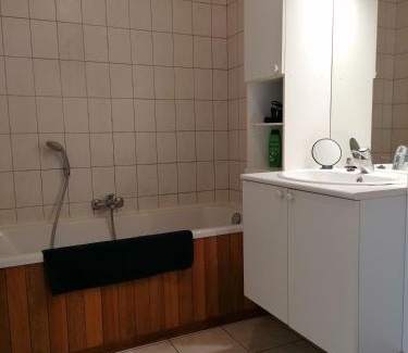 Geel Casa | Rent and Relax Geel