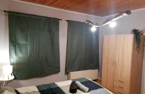 Geel Casa | Rent and Relax Geel