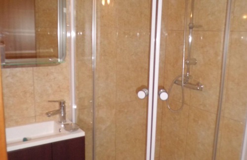 Pirgadikia Apartamento | Alquilo piso Una West Greece Halkidiki Pyrgadikia excepcional vista al mar