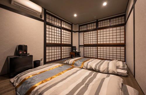 Utazu-cho Casa | RENT building - Vacation STAY 14141v