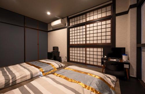 Utazu-cho Casa | RENT building - Vacation STAY 14141v