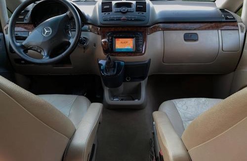 Elbasan Alquiler De Eote | Rent cars Sajo