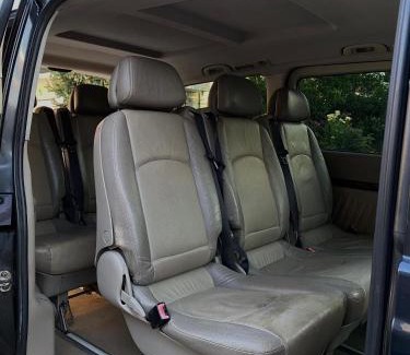 Elbasan Alquiler De Eote | Rent cars Sajo