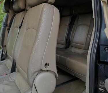 Elbasan Alquiler De Eote | Rent cars Sajo