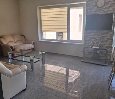 Kaunas Apartamento | Rent Olamit