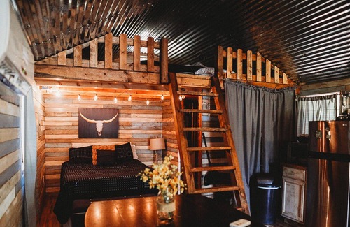 Mount Juliet Casa | Rent The Entire Farm for Weddings, Reunions etc.