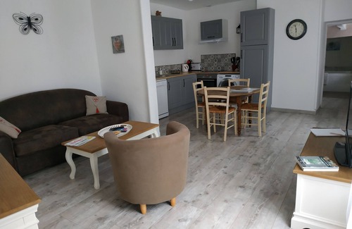 Selles-sur-Cher Casa | ALQUILER BALNEO DUO NE ZOO BELLEZA Saint-Aignan-sur-Cher y CASTILLOS