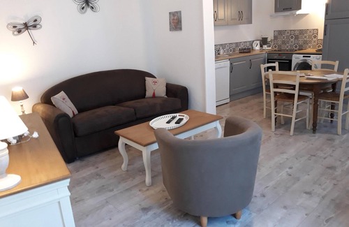 Selles-sur-Cher Casa | ALQUILER BALNEO DUO NE ZOO BELLEZA Saint-Aignan-sur-Cher y CASTILLOS