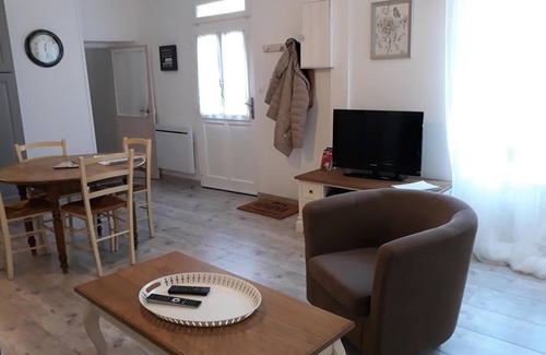Selles-sur-Cher Casa | ALQUILER BALNEO DUO NE ZOO BELLEZA Saint-Aignan-sur-Cher y CASTILLOS