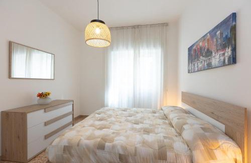 Garbatella Apartamento | Rental in Rome-Garbatella