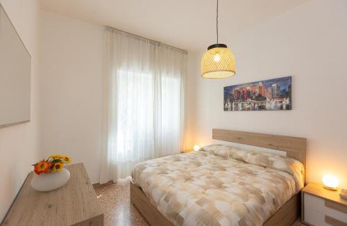 Garbatella Apartamento | Rental in Rome-Garbatella