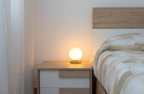 Garbatella Apartamento | Rental in Rome-Garbatella